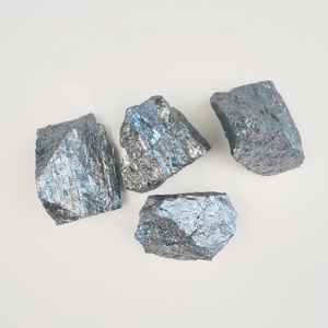 السيليكون المعدني 331 و441 سيليكون معدني منخفض الحديد منخفض الكالسيوم - Product Image 1