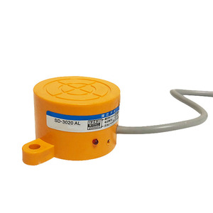 Interrupteur de proximité inductif SD-3020A SD-3020B SD-3020AB, interrupteur de position DC.SD-2020A. B. AC - Product Image 4