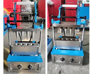 Chất Lượng Tốt <span class=keywords><strong>Ice</strong></span> <span class=keywords><strong>Cream</strong></span> <span class=keywords><strong>Cone</strong></span> Maker Máy <span class=keywords><strong>Ice</strong></span> <span class=keywords><strong>Cream</strong></span> <span class=keywords><strong>Cone</strong></span> Bình <span class=keywords><strong>Ice</strong></span> <span class=keywords><strong>Cream</strong></span> Waffle <span class=keywords><strong>Cone</strong></span> Máy - Product Image 4