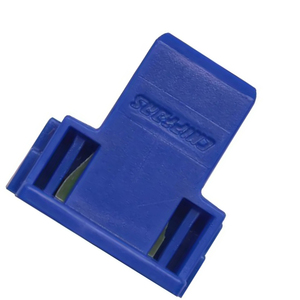 ชุดเติมชิปหมึกสำหรับ Sharp MX <span class=keywords><strong>M</strong></span>-2630 MX <span class=keywords><strong>M</strong></span>-2651 MX <span class=keywords><strong>M</strong></span>-3050สำหรับ MX-560TD คม/MX-560ST MX-560ST /n <span class=keywords><strong>FN</strong></span> MFP - Product Image 6