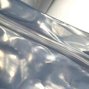 Tùy chỉnh in túi thuốc lá với dây kéo phim hoạt hình 3.5g Túi Mylar tái sử dụng bao bì nhựa trẻ em chống mùi Túi - Product Image 5