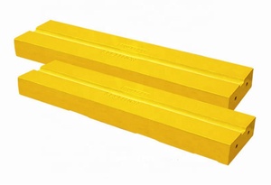 Fabriek Directe Verkoop Hoge Chroom <span class=keywords><strong>Blow</strong></span> <span class=keywords><strong>Bar</strong></span> Concurrerende Prijs Blaas <span class=keywords><strong>Bar</strong></span> Voor <span class=keywords><strong>Impact</strong></span> <span class=keywords><strong>Crusher</strong></span> - Product Image 3