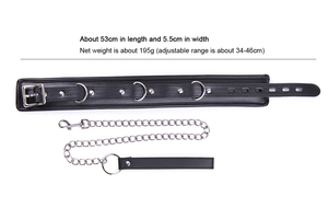 Ondage-tinta <span class=keywords><strong>de</strong></span> ion <span class=keywords><strong>de</strong></span> litio para adultos, tinta <span class=keywords><strong>de</strong></span> ion <span class=keywords><strong>de</strong></span> litio - Product Image 6