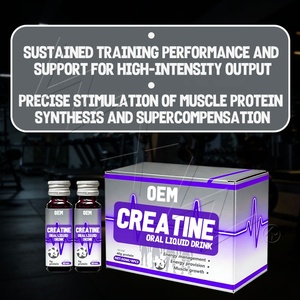 Bestseller <span class=keywords><strong>Live</strong></span> Melkzuurbacteriën Orale Dunne Vellen Hoge CFU Probiotica Energiemanagement - Product Image 2