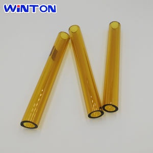 <span class=keywords><strong>Winton</strong></span> หลอดแก้วทนความร้อนสูง,ปรับแต่งได้ - Product Image 4