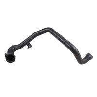 Ống Xả Khí Làm Mát Xe Hơi Equinox Chất Lượng Cao, Ống Xả Khí Cho Xe Hơi Chevrolet 84142255