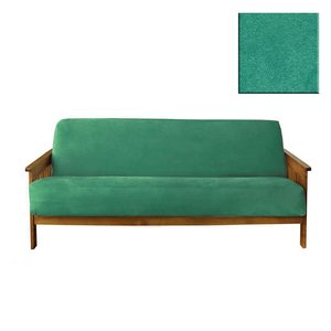 Housse de matelas en tissu polyester, <span class=keywords><strong>vente</strong></span> chaude, protège-matelas durable, protège-canapé américain - Product Image 1