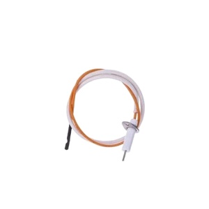 Đánh Lửa Điện Cực Cảm Biến Ngọn Lửa - Product Image 3