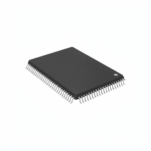 Manufacturer Channel MB90598GPFR-G-119-BND Embedded Buy Electronics Components Online 100 BQFP - Product Image 1