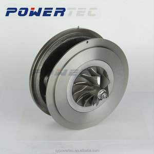 Powertec Turbo Core 758353 758353-0005 758353-0007 7796315E 7796315J09 para <span class=keywords><strong>BMW</strong></span> <span class=keywords><strong>X3</strong></span> <span class=keywords><strong>3.0D</strong></span> E83 218HP 160Kw M57D Tu2 2004- - Product Image 4