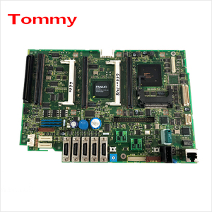 Utilizado para la placa de circuito FANUC A20B-8101-0377 - Product Image 6