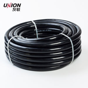 Tubo Flessibile in PVC di Alta Qualità a Basso Prezzo, Colore Nero, per Aria, Spray e <span class=keywords><strong>Gas</strong></span> GPL, Direttamente dalla Fabbrica - Product Image 3