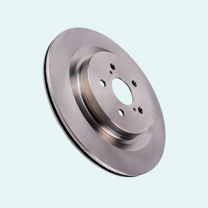 42431-0E070 dischi freno di alta qualità parti <span class=keywords><strong>Auto</strong></span> altri rotori parti di automobili altre parti freno <span class=keywords><strong>Auto</strong></span> disco 424310 e070 per TOYOTA - Product Image 5