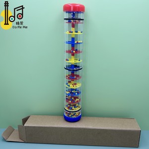 <span class=keywords><strong>Instrumento</strong></span> musical <span class=keywords><strong>de</strong></span> percusión, fabricante <span class=keywords><strong>de</strong></span> sonido <span class=keywords><strong>de</strong></span> <span class=keywords><strong>lluvia</strong></span> <span class=keywords><strong>de</strong></span> 8 pulgadas, <span class=keywords><strong>instrumento</strong></span> cilíndrico <span class=keywords><strong>de</strong></span> <span class=keywords><strong>palo</strong></span> <span class=keywords><strong>de</strong></span> <span class=keywords><strong>lluvia</strong></span> para niños y adultos, juguetes <span class=keywords><strong>de</strong></span> <span class=keywords><strong>palo</strong></span> <span class=keywords><strong>de</strong></span> <span class=keywords><strong>lluvia</strong></span> para fiesta - Product Image 4