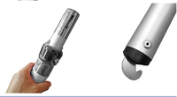 Kit de fond de scène incurvé sur mesure ESI réglable pour événements et fêtes, avec un matériau durable pour les décorations de plafond