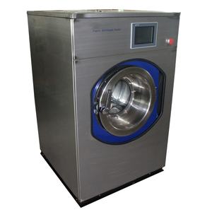 Elektronischer ASTM-Stoffs ch rumpf prüfgerät Wärme funktion 1 Jahr Garantie IP55 Schutz genauigkeit 1.0 - Product Image 4