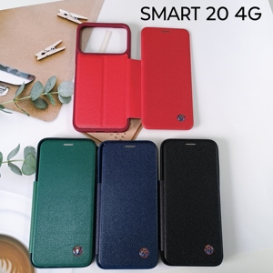 Funda de TPU con Diseño de Animales y Logotipo Personalizado, Protector Magnético Antigolpes para SAMSUNG, Hecho de Cuero de Alta Calidad, Gran Venta - Product Image 1