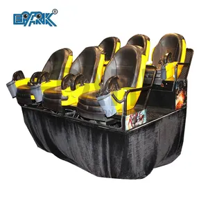 Theatre Systems Classic Movies Mobile Entertainment Machines Top Sell Electronic Crazy 5d 7d Cinema