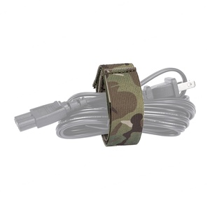 Correa Táctica Magnética Ajustable, Correas de Seguridad Universales de Nailon y Poliéster con Imán Fuerte, Calidad Premium - Product Image 1