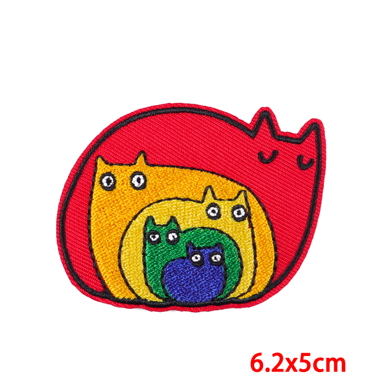 PE8429CT