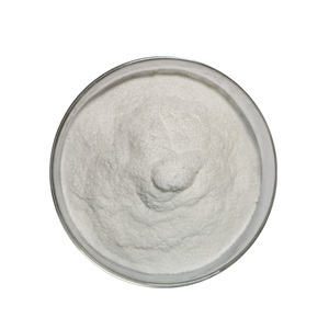Bubuk Ekstrak Akar <span class=keywords><strong>Licorice</strong></span> Alami CAS No. 68797-35-3 Dipotasium Glycyrhizinate - Product Image 2