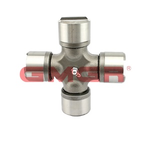 GU-7440,304102031,38*105,6, HS236 GMGR, грузовик, универсальный шарнир, крестоугольный, для MERCEDE BEN ALGERIA - Product Image 5