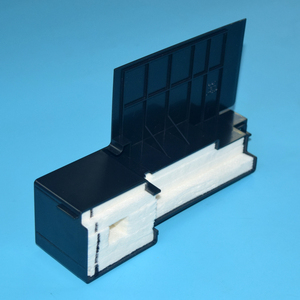 Boîte de maintenance BOMA pour <span class=keywords><strong>Epson</strong></span> L111 L211 L210 L220 L301 L303 L310 L313 L350 L353 L355 L358 L360 L363 L365 L368 L380 L383 L385 - Product Image 3