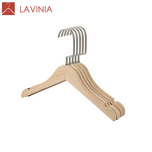 <span class=keywords><strong>LAVINIA</strong></span> tutto il Design di vendita calda del bambino appendiabiti in legno per bambini cappotto appendiabiti in legno per bambino - Product Image 2