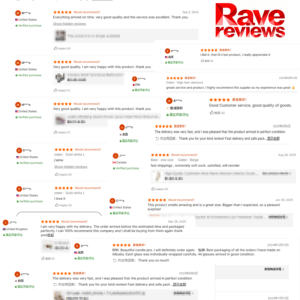 Elegante <span class=keywords><strong>Portaombrelli</strong></span> <span class=keywords><strong>in</strong></span> Porcellana Blu e <span class=keywords><strong>Bianca</strong></span> dell'Artigianato del Guangdong, Contenitore Decorativo per Interni e Ingressi - Product Image 5