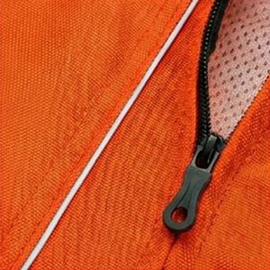 Traje de Carreras Impermeable para Karting, Diseño Personalizado, Transpirable, de Alta Calidad, con Color y Logotipo Personalizados - Product Image 5