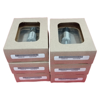 Sensor Getaran Bentley Seri 3300 Getaran 330400-02-00 Cocok untuk Pemantauan Getaran Peralatan Industri