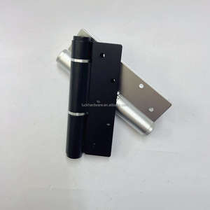 مفصلات باب هيدروليكية عالمية ، إغلاق تلقائي ، 5 بوصة و 6 بوصة متعددة الوظائف تستخدم في المصنع ، مفصلات إغلاق ناعمة - Product Image 5