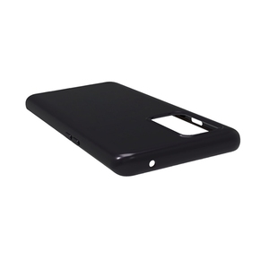 Étui de téléphone en Silicone liquide en caoutchouc TPU souple, couleurs bonbon mat mince pour Oneplus 9 <span class=keywords><strong>Pro</strong></span> <span class=keywords><strong>10T</strong></span> 8 10 <span class=keywords><strong>Pro</strong></span> 9R Nord 2T N20 <span class=keywords><strong>One</strong></span> <span class=keywords><strong>Plus</strong></span> - Product Image 5
