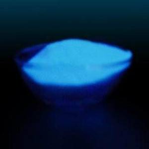 <span class=keywords><strong>Pintura</strong></span> Fluorescente Negra <span class=keywords><strong>para</strong></span> el Cuerpo, Pintada a Mano, <span class=keywords><strong>para</strong></span> Halloween y Navidad, <span class=keywords><strong>Pintura</strong></span> que Brilla en la Oscuridad, Venta al por Mayor - Product Image 2
