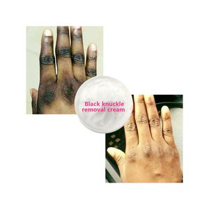 โลชั่นบำรุงผิวขาวใสออร์แกนิคจากเปลือกส้ม ขัดผิว บำรุงผิวชุ่มชื้น ลดความหมองคล้ำ ขจัดเซลล์ผิวที่ตายแล้ว เครื่องสำอาง - Product Image 1