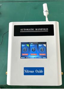 <span class=keywords><strong>Medical</strong></span> Ward peralatan perawatan <span class=keywords><strong>Unit</strong></span> konsol kepala tempat tidur untuk rumah sakit Rumah Sakit <span class=keywords><strong>Unit</strong></span> kepala tempat tidur Panel <span class=keywords><strong>outlet</strong></span> <span class=keywords><strong>Gas</strong></span> - Product Image 4