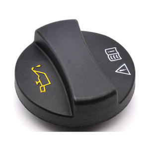 Tappo del Serbatoio Olio Motore per Mercedes Classe A B C E S W168 W203 W211 W202 W204 W210 W220 W164 - Product Image 1