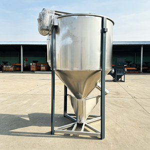 Guansheng Mini Two-Stage PP PE Hdpe Rigid Two Stage Custom Plastic Flakes Pelletizing Full Production Line Pellet Machine - Product Image 1