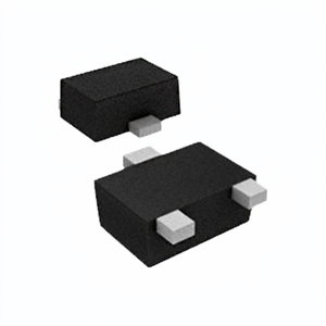 2SA2154MFV-GR(TPL3 SOT-723 In Stock Transistors Electronic Chips Component - Product Image 1