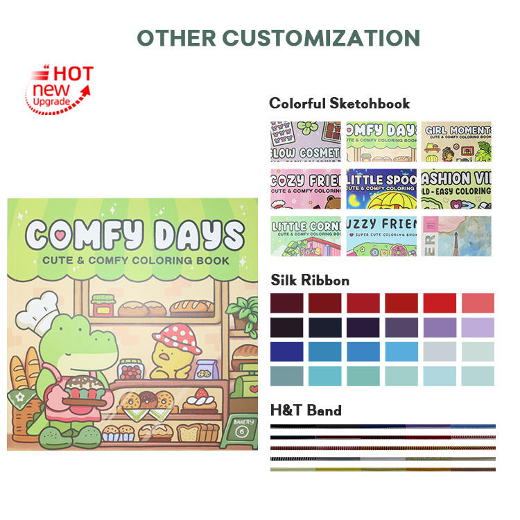 Conception personnalisée