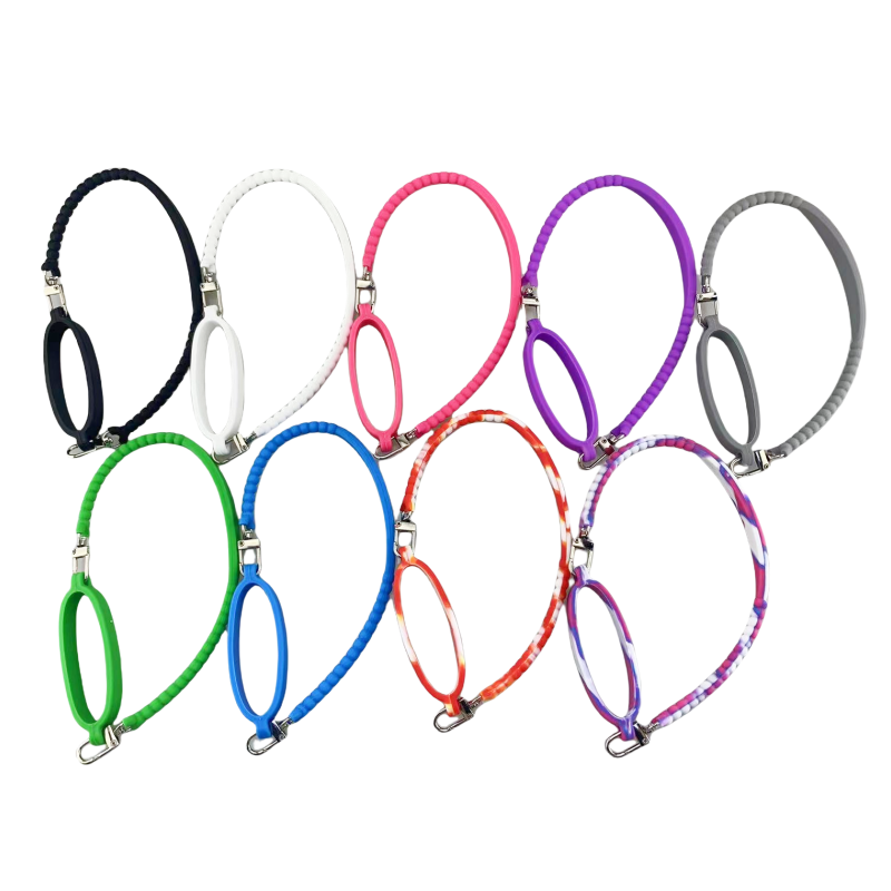 Wholesale Bpa Free CPC Approved Wooden Holder Silicone Baby Pacifier Clip Image 2
