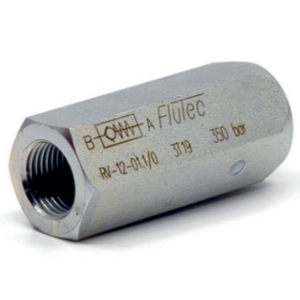RV25-01.1/0 705844 VERIFICAR - Product Image 5