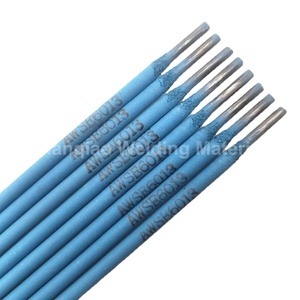<span class=keywords><strong>Electrodo</strong></span> de Soldadura de Acero con Bajo Contenido de Carbono, Azul, <span class=keywords><strong>E</strong></span> 6013 7016 <span class=keywords><strong>7018</strong></span> 6011 6010, 3/32, 11lbs 44lbs - Product Image 2