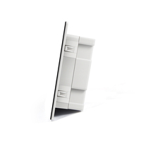 Armoire de désinfection LCD RINGDER XC-321 avec thermostat