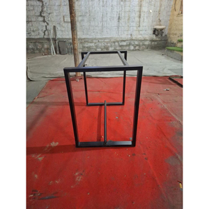 Modern <b>rectangle</b> Wood <b>Coffee</b> <b>Table</b> with Storage Midcentury Design Living Room Furniture in wholesale price - Product Image 6