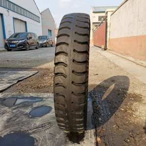 8,25-<span class=keywords><strong>16</strong></span> Neumático de triciclo de <span class=keywords><strong>remolque</strong></span> agrícola 4,00-14 5,00-14 6,50-<span class=keywords><strong>16</strong></span> 7,00-<span class=keywords><strong>16</strong></span> 7,50-<span class=keywords><strong>16</strong></span> 7,50-18 7,50-20 Neumático de camión de mina de ingeniería - Product Image 6