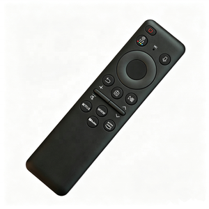 <span class=keywords><strong>Telecomando</strong></span> Vocale Bluetooth Solare BN59-01480G di Ricambio per <span class=keywords><strong>Smart</strong></span> <span class=keywords><strong>TV</strong></span> <span class=keywords><strong>Samsung</strong></span> - Product Image 4