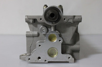 RD28T RD28 MOTEUR COMPLET CULASSE 908501 908601 POUR NISSAN PATROL 2.8L OEM 11040-G9825