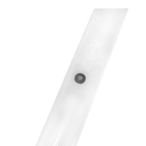 Lightbest 794447-0YW Lámpara UV de amalgama de repuesto equivalente para UV3000 Plus / Logic Series AL Luces <span class=keywords><strong>ultravioleta</strong></span> 256W - Product Image 6