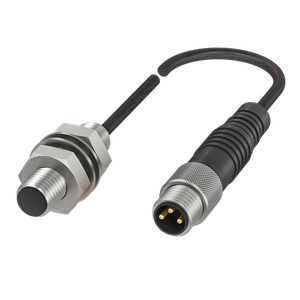 Sensor de Proximidad Inductivo B-ALLUFF BES00P3 BES 516-324-G-E4-C-S49-00,2 Original en Stock, Alta Calidad - Product Image 3